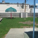 Beech Grove KinderCare Photo #8 - Large Playground