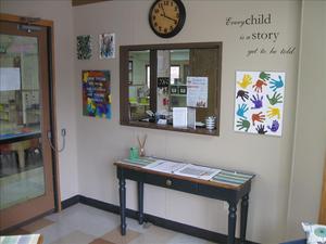 St. Joseph KinderCare Photo