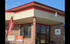 Beamer Road KinderCare Photo