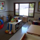 Millard KinderCare Photo #4 - Toddler Classroom
