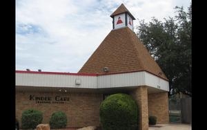 South Willis KinderCare Photo