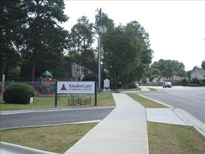 Idlewild KinderCare Photo