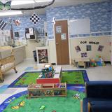 Idlewild KinderCare Photo #7 - Infant Classroom
