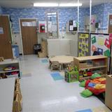 Idlewild KinderCare Photo #9 - Toddler Classroom