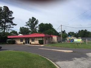 Pennsauken KinderCare Photo
