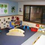 Sunnyslope KinderCare Photo #7 - Toddler Classroom for ages 18 months to 24 months