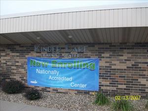 West Cedar Rapids KinderCare Photo
