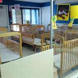 West Cedar Rapids KinderCare Photo #4 - Infant Classroom