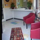 Floynell KinderCare Photo #4 - Front Lobby Entrance