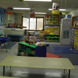 McLeod KinderCare Photo #8 - Preschool Classroom