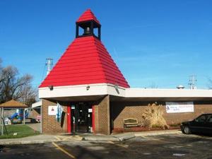 Maple Heights KinderCare Photo