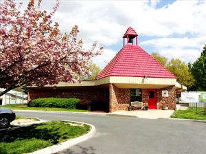 Taney Avenue KinderCare Photo