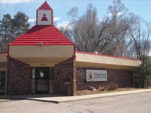 Portage KinderCare Photo
