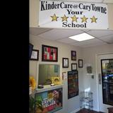Cary Towne KinderCare Photo #7 - Lobby