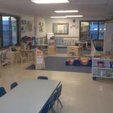 Edwardsville KinderCare Photo #10 - Discovery Preschool Classroom