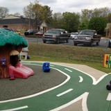 Smyrna KinderCare Photo #7 - Toddler Playground