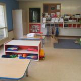 Newburg KinderCare Photo #5 - Toddler Classroom