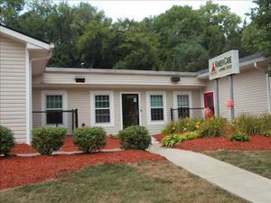 Zorn KinderCare Photo