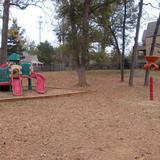 Park Road KinderCare Photo #10 - Playground