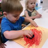 Providence Road KinderCare Photo #6 - Toddlers