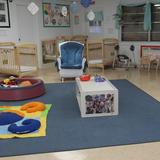 Dixon KinderCare Photo #3 - Infant Classroom