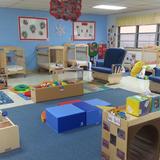 Owen Drive KinderCare Photo #2 - Infant Classroom