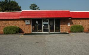 Owen Drive KinderCare Photo