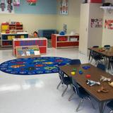 Mossrock KinderCare Photo #5 - Toddler Classroom