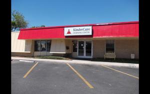 Mossrock KinderCare Photo Mossrock KinderCare Photo