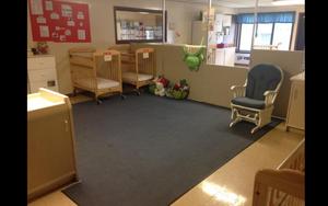 Richardson Road KinderCare Photo