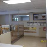 Cherry Creek KinderCare Photo #2 - Infant Room A