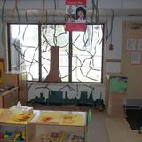 Vandalia KinderCare Photo #2 - Preschool Classroom
