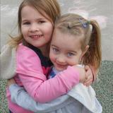 Prairie View KinderCare Photo #9 - Making lasting friendships here at KinderCare!