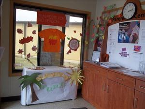 Prairie View KinderCare Photo