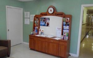 Fort Bragg KinderCare Photo