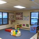 Johnson City KinderCare Photo #5 - Toddler Classroom