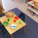 Newburyport KinderCare Photo #5 - Private Kindergarten Home Living