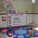 Melrose KinderCare Photo #4 - Toddler Classroom