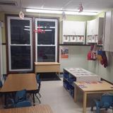 Melrose KinderCare Photo #5 - Toddler Classroom