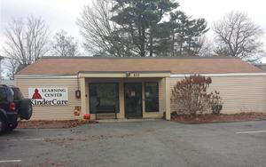 Melrose KinderCare Photo