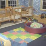 Framingham KinderCare Photo #3 - Infant Classroom