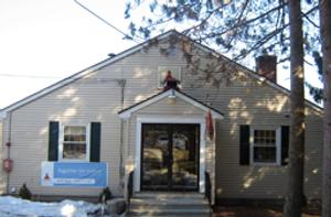 Framingham KinderCare Photo