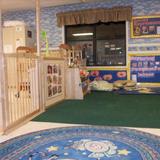Harrison KinderCare Photo #4 - Infant Classroom