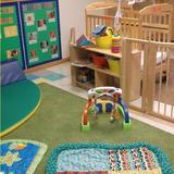 Colerain KinderCare Photo #3 - Infant Classroom