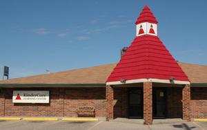 Colerain KinderCare Photo