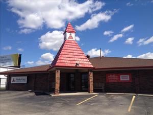 Anderson Township Kindercare Photo