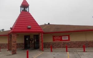 Wood River KinderCare Photo