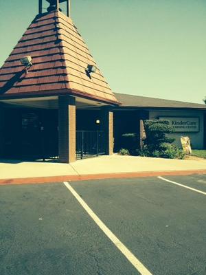 Olivewood KinderCare Photo