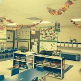 Olivewood KinderCare Photo #4 - Prekindergarten Classroom