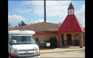 Fry Road KinderCare Photo